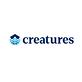 Creatures in Charlottesville, VA Business Services