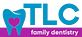 TLC Family Dentistry in Huntington Beach, CA Dentists