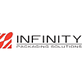 Infinity Packaging Solutions in Encinitas, CA Packaging & Shipping Supplies