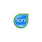 SaniClean Pros in South End - Tacoma, WA Fire & Water Damage Restoration