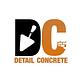 Detail Concrete in Powellhurst - Portland, OR Concrete Contractors