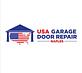 USA Garage Door Repair Naples in Park Shore - Naples, FL Garage Doors & Gates