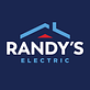 Randy's Electric Near Prior Lake, MN in Prior Lake, MN Electrical Contractors