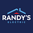 Randy's Electric Near Prior Lake, MN in Prior Lake, MN