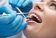Hayley L. Barocas, DMD, in Stamford, CT Dentists