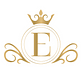 Essential Aesthetics & Health in Lake Ridge - Fort Lauderdale, FL Physicians & Surgeons - Aesthetics