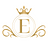Essential Aesthetics & Health in Lake Ridge - Fort Lauderdale, FL