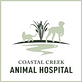 Coastal Creek Animal Hospital in Summerville, SC Veterinarians