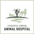 Coastal Creek Animal Hospital in Summerville, SC