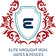 Elite Wrought Iron Gates & Fences in Corona, CA Fence Contractors