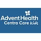 AdventHealth Centra Care Kids Lake Mary in Lake Mary, FL Health And Medical Centers
