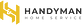 H&H Handyman in Gaithersburg, MD Garage Doors Repairing