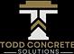 Todd Concrete Solutions in Central Bus Dist - Augusta, GA Concrete