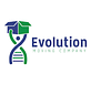 Evolution Moving Company in Northeast - Fort Worth, TX Moving Companies