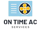 Ontime Air & Heating Services in Bloomington, MN Heating Contractors & Systems