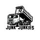 Junk Junkies - Junk Removal Spring TX in Spring, TX Waste Disposal & Recycling Services
