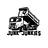 Junk Junkies - Junk Removal Spring TX in Spring, TX