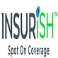 Insurish in Northville, MI Insurance Brokers