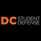 DC Student Defense in Washington, DC Legal Services