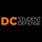 DC Student Defense in Washington, DC