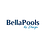 Bella Pools by Design in Morrisville, NC
