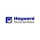 Hayward Charter Bus Rental in Hayward, CA Bus Charter & Rental Service