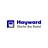 Hayward Charter Bus Rental in Hayward, CA