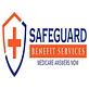Safeguard Benefit Services in Lansdowne - Charlotte, NC Health Insurance