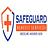 Safeguard Benefit Services in Lansdowne - Charlotte, NC