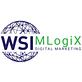 WSIMLogiX in Danville, CA Marketing Services