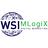 WSIMLogiX in Danville, CA