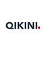 Qikini Tan Through Swimwear in Los Angeles, CA Business Services