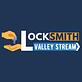 Locksmith Valley Stream in Valley Stream, NY Locksmiths