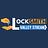Locksmith Valley Stream in Valley Stream, NY
