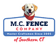 M.C. Fence of Southern Connecticut in Seymour, CT Fence Contractors