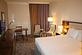 Al Mutlaq Hotel in Chelsea - New York, NY Hotels & Motels