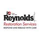 Reynolds Restoration Services in Harrisburg, PA Fire Department