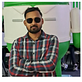 App Developer MD Aamir in Noida, IN Computer Software