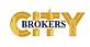 City Brokers Imoveis in Cuiabá, Mato Grosso, Brasil, NY Real Estate