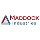 Maddock Industries in Bensenville, IL Industrial Supplies & Equipment Miscellaneous