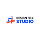 Design Fox Studio in Five Points - Denver, CO Web-Site Design, Management & Maintenance Services