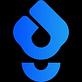 Tech Solution Genie in Addison, TX Web-Site Design, Management & Maintenance Services