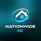 Nationwide TC in Rockledge, FL Real Estate