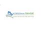 Dental Pediatrics in Katy, TX 77494