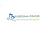 Kidstown Dental in Katy, TX