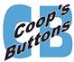 Coop's Buttons in Oklahoma City, OK Buttons Advertising