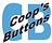 Coop's Buttons in Oklahoma City, OK