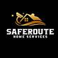 SafeRoute Home Services in Bothell, WA Flooring Contractors