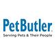 Pet Butler Franchise in Plainfield, IL Business Services