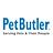 Pet Butler Franchise in Plainfield, IL